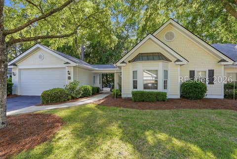 Condo For Sale - 15 Indigo Run Drive #12<br/> Hilton Head Island, SC 29926