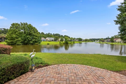 Homes For Sale - 53 Tupelo Court<br/> Bluffton, SC 29909