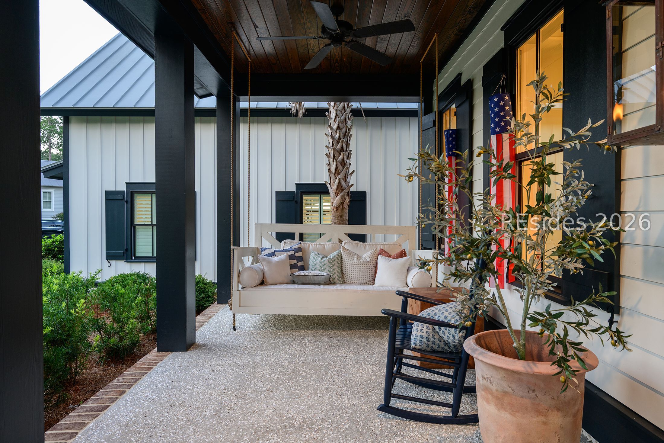 159 Red Ochre Road