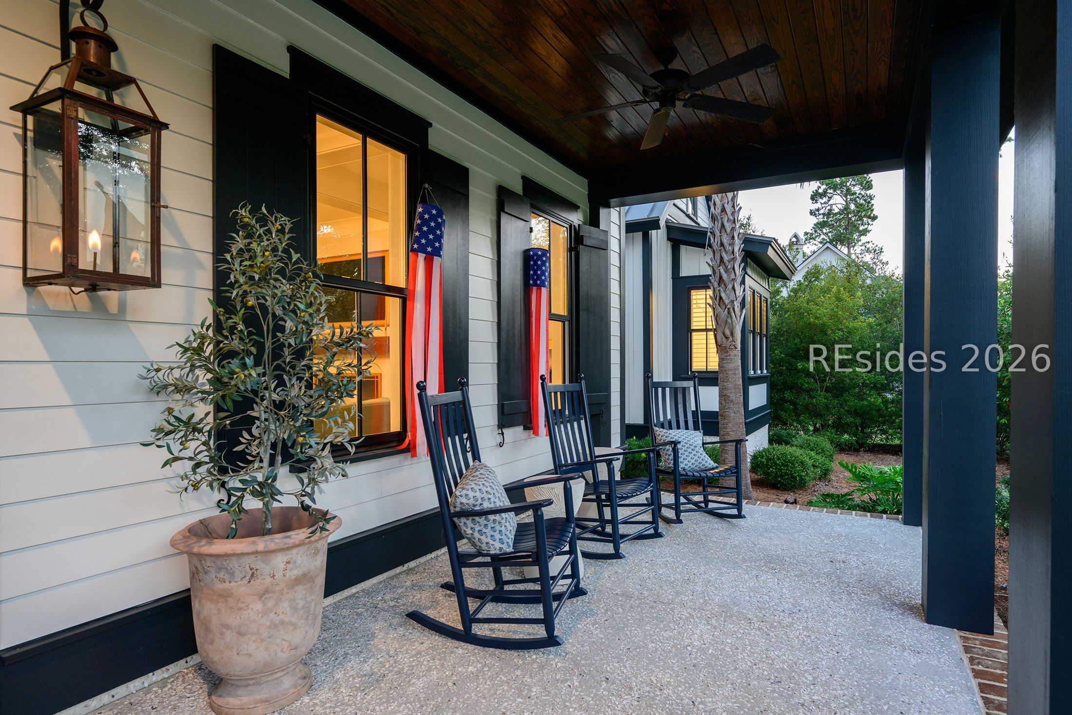 159 Red Ochre Road