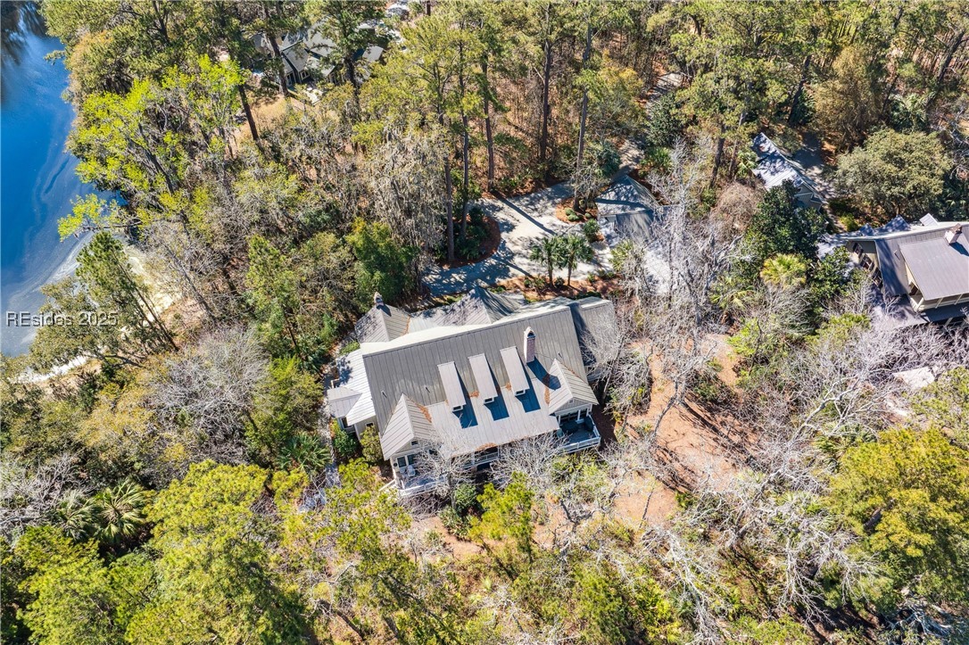 16 John Cochran Circle, Okatie, South Carolina image 4