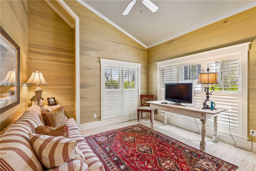 16 John Cochran Circle, Okatie, South Carolina image 36