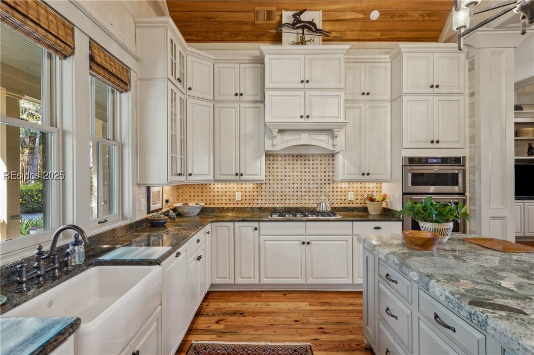 16 John Cochran Circle, Okatie, South Carolina image 14
