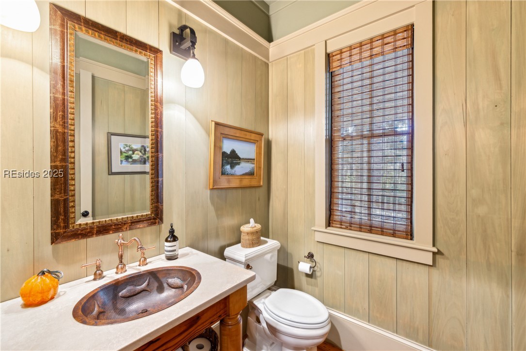 16 John Cochran Circle, Okatie, South Carolina image 28