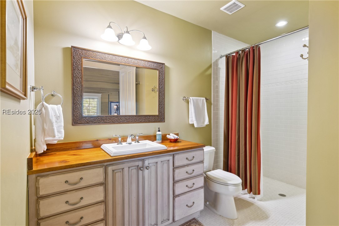16 John Cochran Circle, Okatie, South Carolina image 39