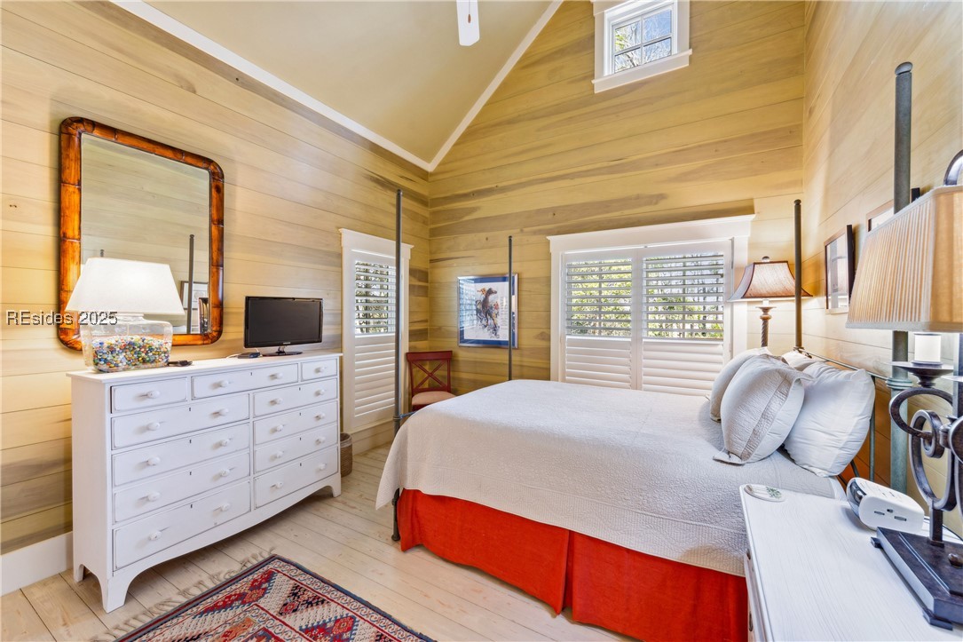 16 John Cochran Circle, Okatie, South Carolina image 38