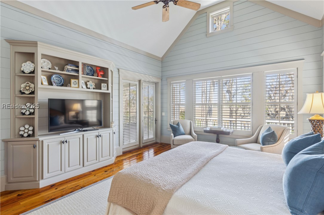 16 John Cochran Circle, Okatie, South Carolina image 17