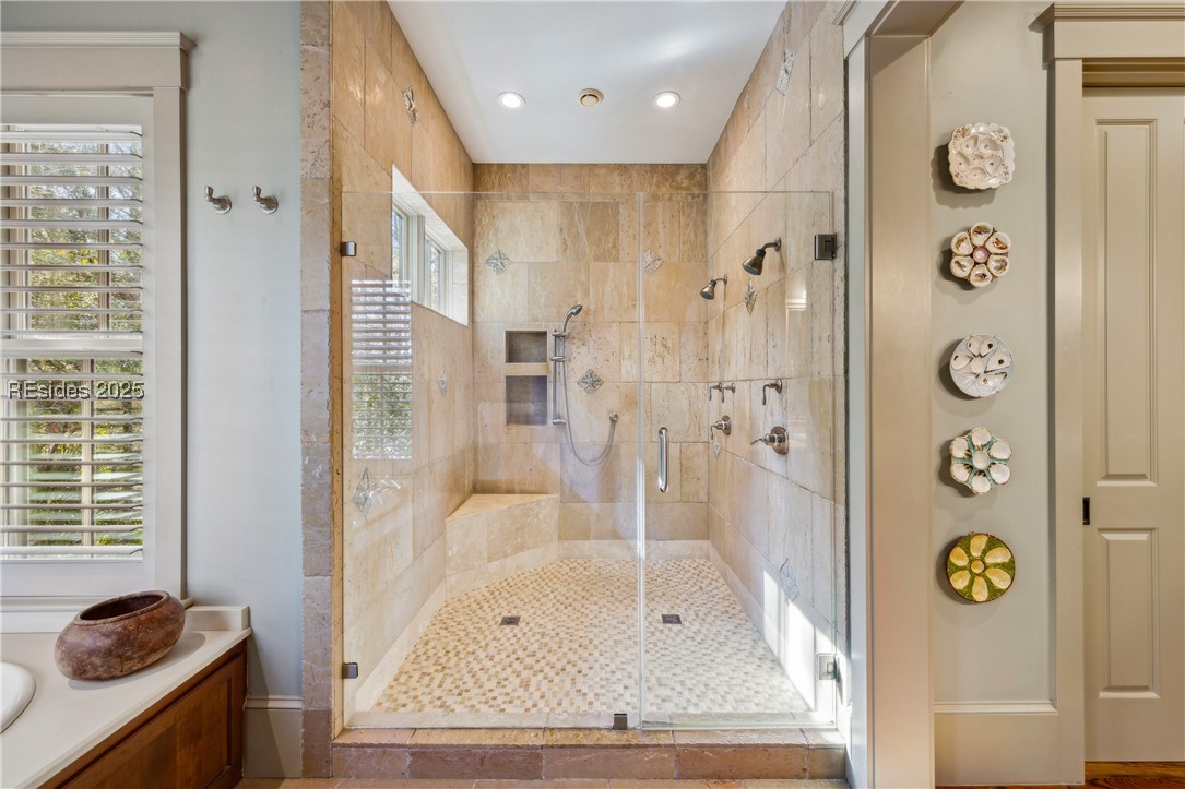 16 John Cochran Circle, Okatie, South Carolina image 20