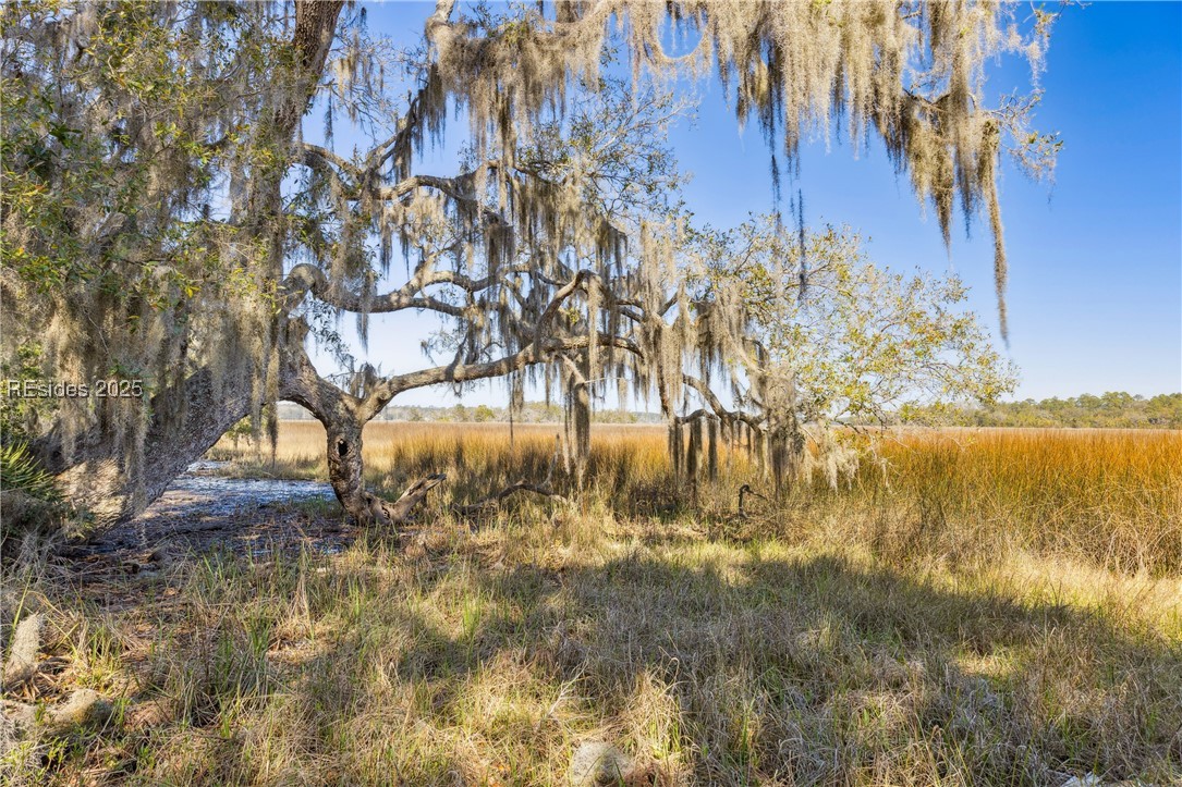 16 John Cochran Circle, Okatie, South Carolina image 33