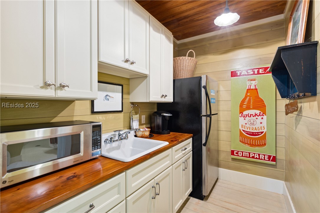 16 John Cochran Circle, Okatie, South Carolina image 37