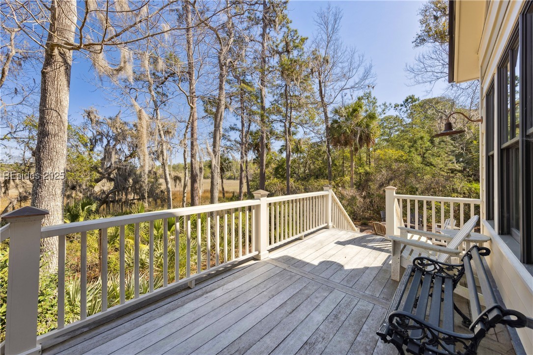16 John Cochran Circle, Okatie, South Carolina image 31