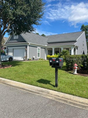 626 HAVENVIEW LN, OKATIE, SC 29909 - Image fa7adf6e48a22b49c8fda612ac7c8166/986325583