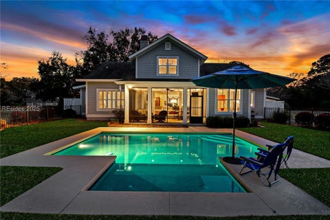 Photo for 7 Tabby Road