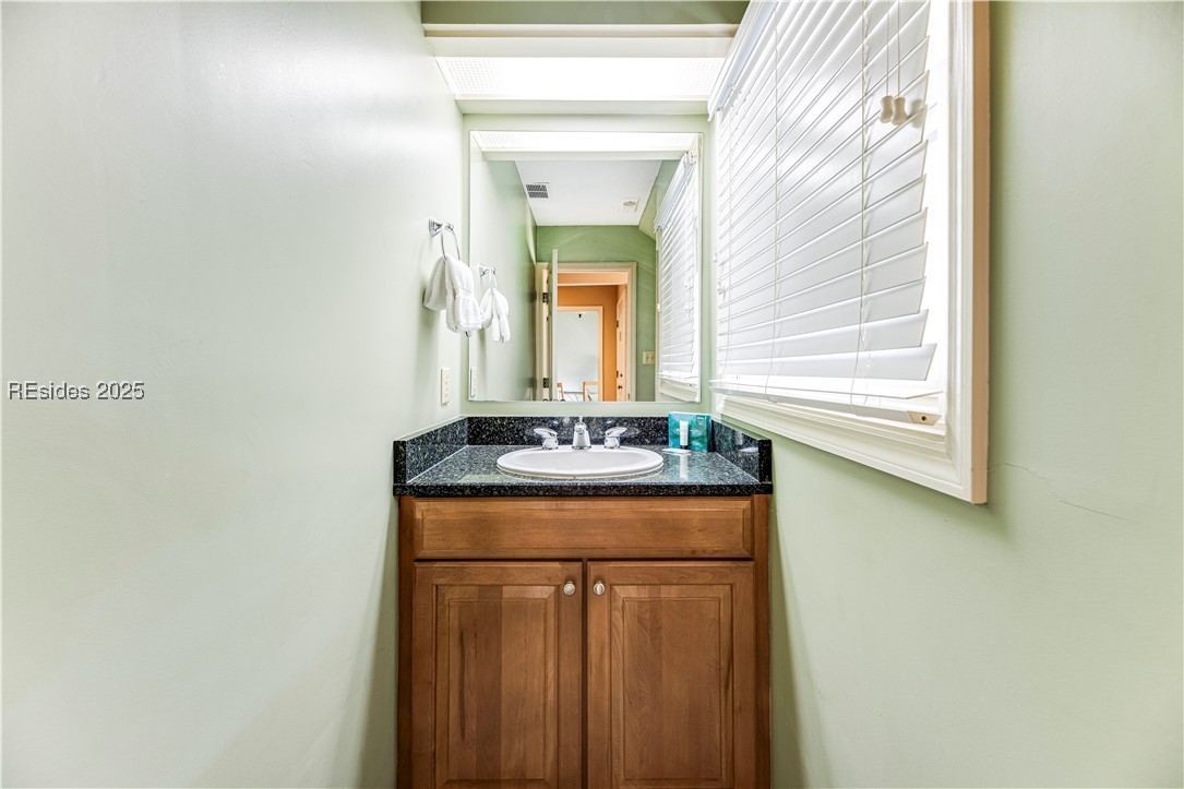 55 Barcelona Road #214-D, Hilton Head Island, Texas image 23