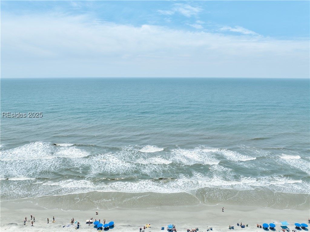 55 Barcelona Road #214-D, Hilton Head Island, Texas image 42