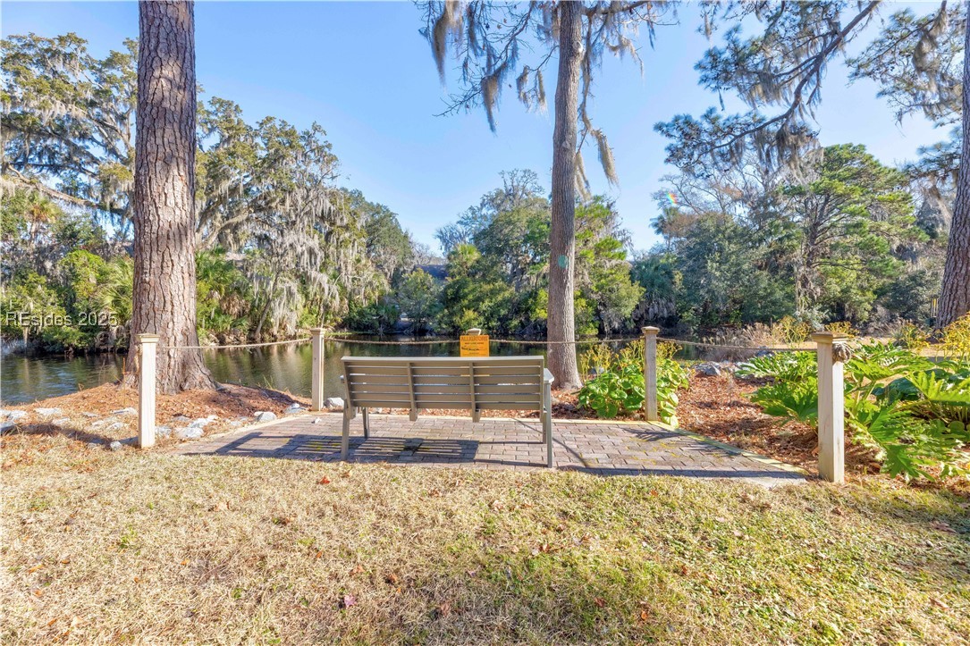 55 Barcelona Road #214-D, Hilton Head Island, Texas image 35