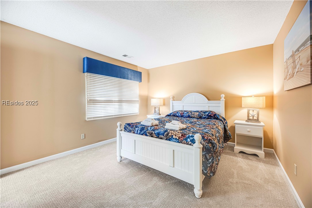 55 Barcelona Road #214-D, Hilton Head Island, Texas image 26