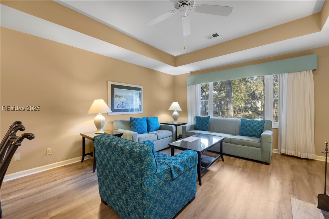 55 Barcelona Road #214-D, Hilton Head Island, Texas image 16