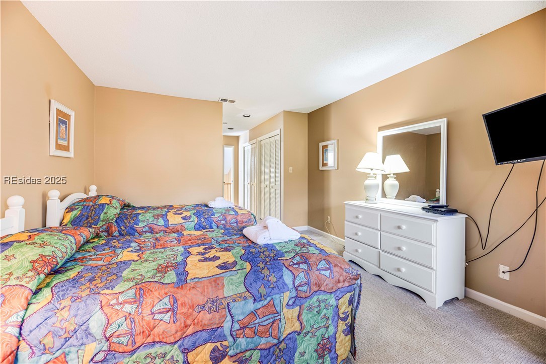 55 Barcelona Road #214-D, Hilton Head Island, Texas image 32