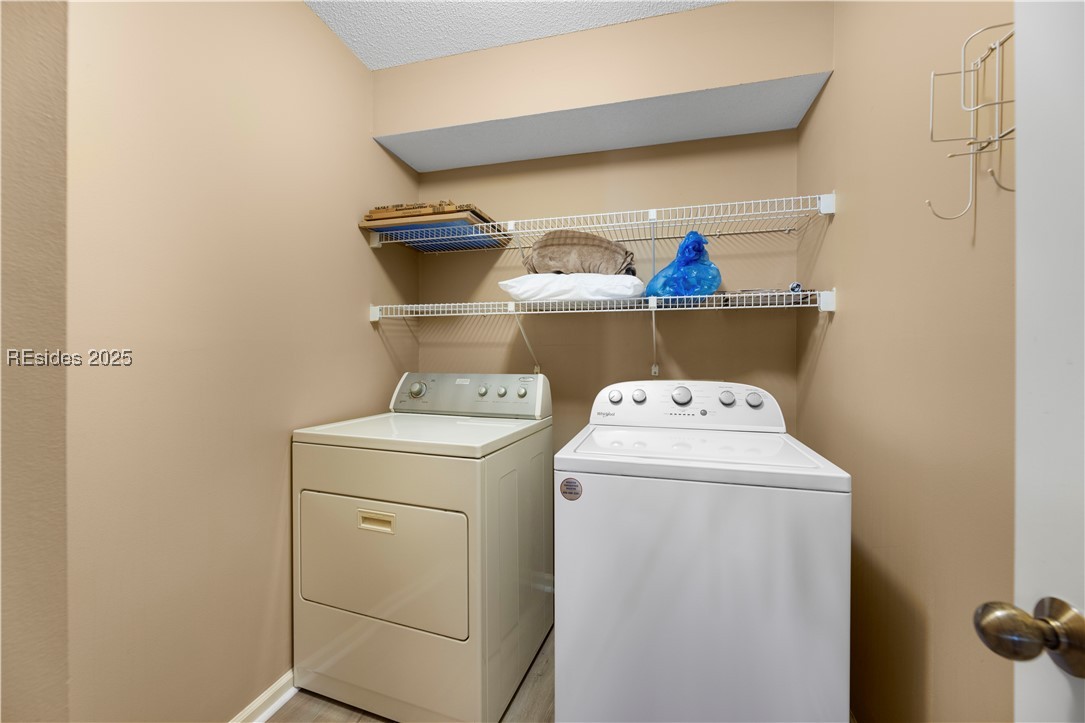 55 Barcelona Road #214-D, Hilton Head Island, Texas image 5
