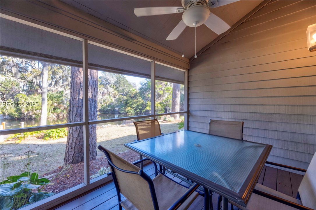 55 Barcelona Road #214-D, Hilton Head Island, Texas image 8