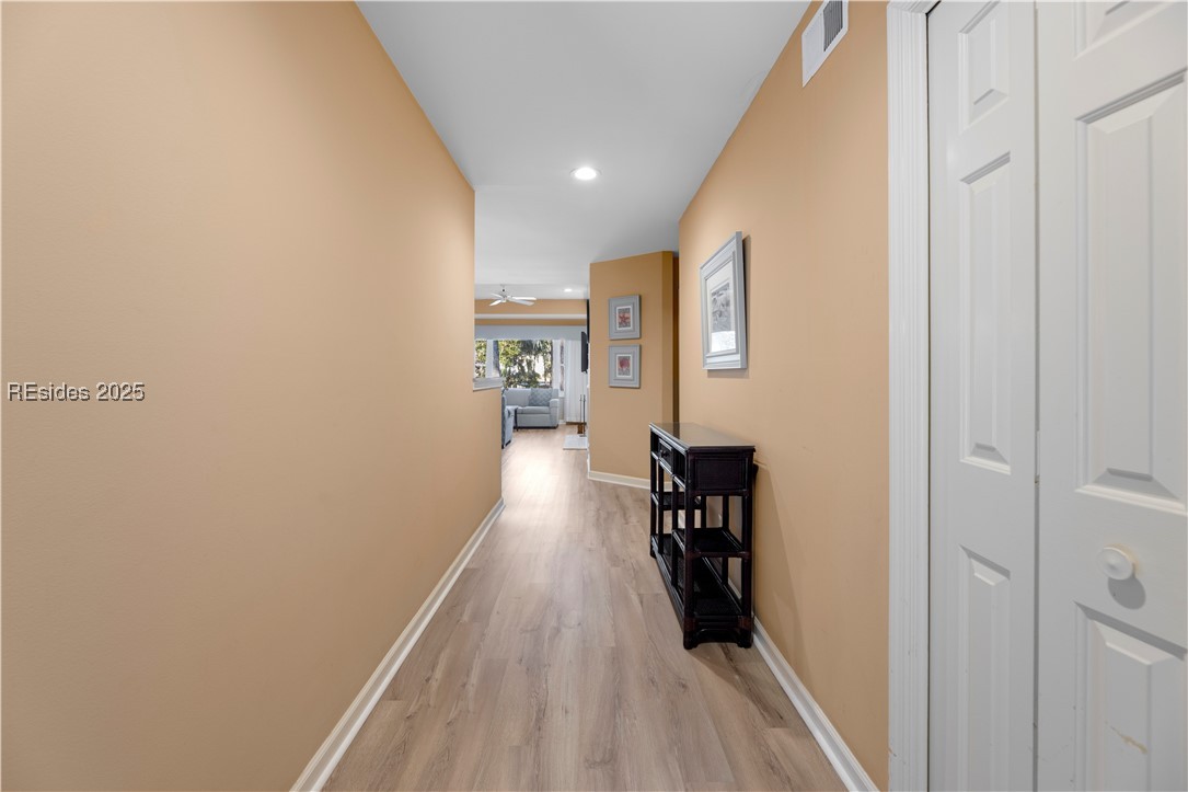 55 Barcelona Road #214-D, Hilton Head Island, Texas image 3