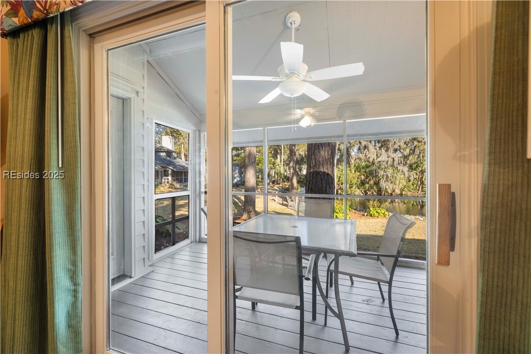 55 Barcelona Road #214-D, Hilton Head Island, Texas image 10