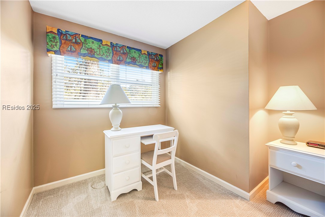 55 Barcelona Road #214-D, Hilton Head Island, Texas image 31