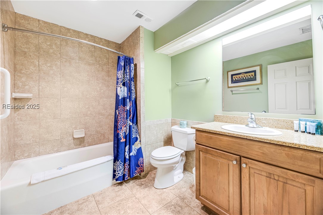 55 Barcelona Road #214-D, Hilton Head Island, Texas image 27