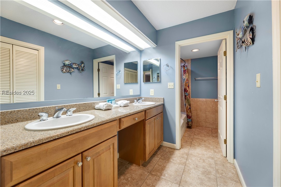 55 Barcelona Road #214-D, Hilton Head Island, Texas image 12