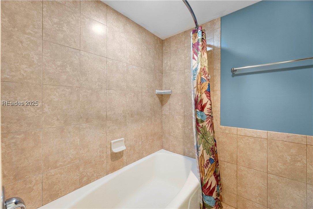 55 Barcelona Road #214-D, Hilton Head Island, Texas image 13