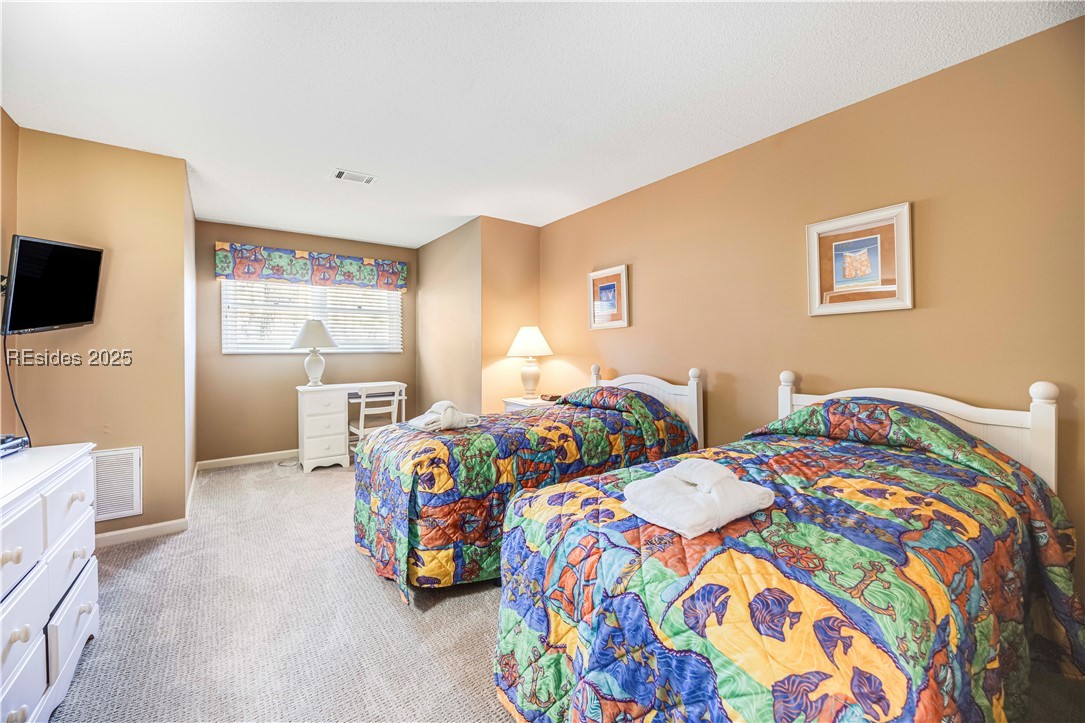 55 Barcelona Road #214-D, Hilton Head Island, Texas image 30