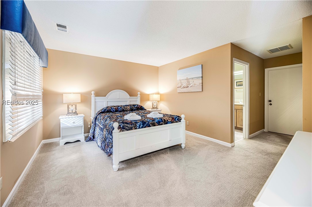 55 Barcelona Road #214-D, Hilton Head Island, Texas image 24