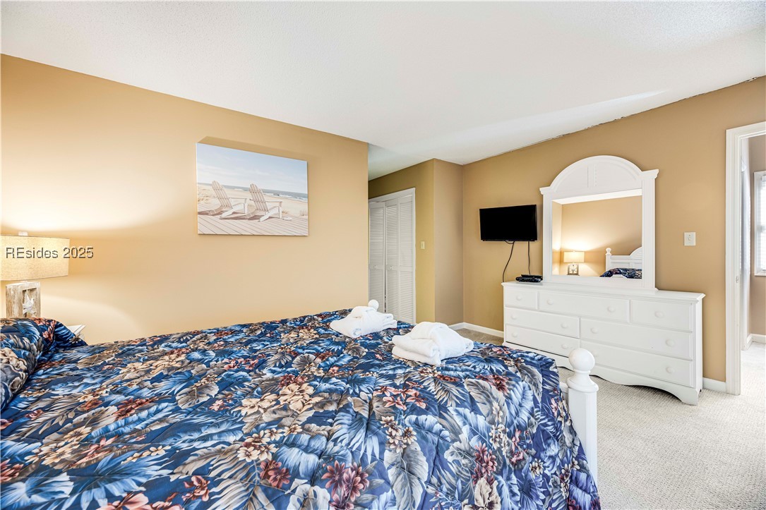 55 Barcelona Road #214-D, Hilton Head Island, Texas image 25