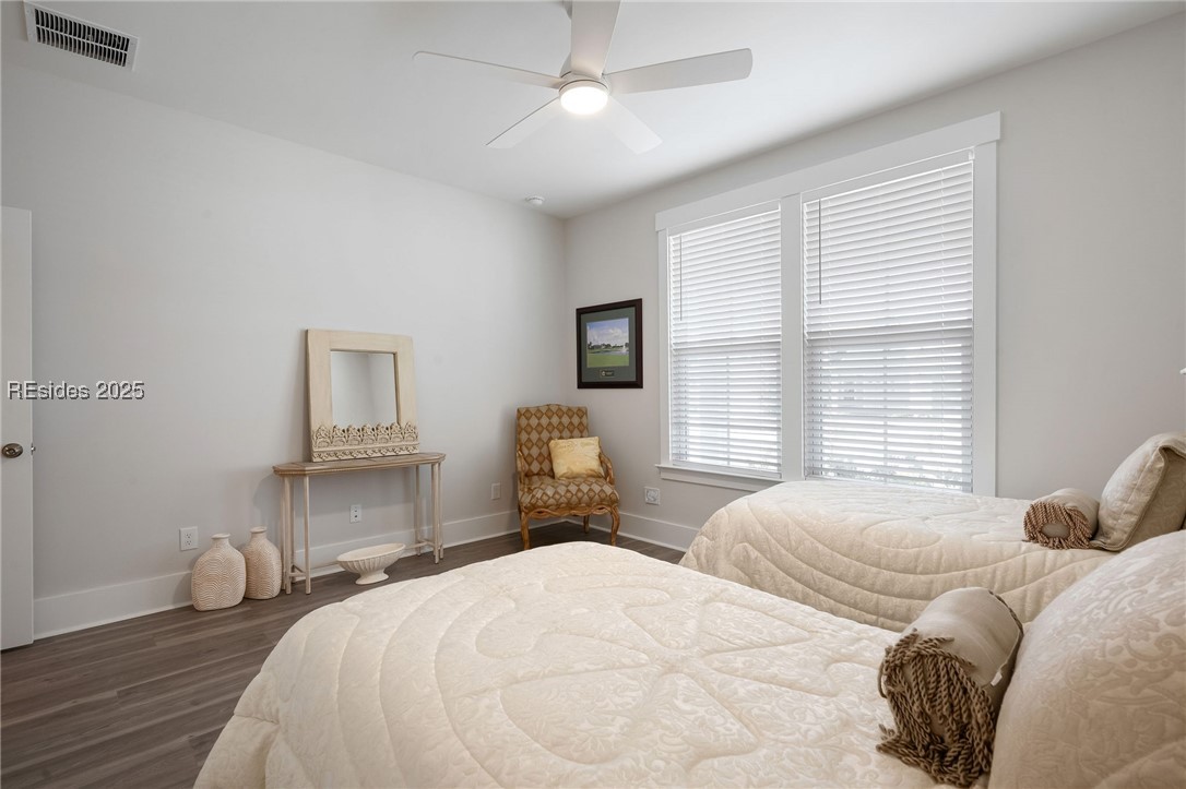 145 Fawnwood Court, Okatie, South Carolina image 25