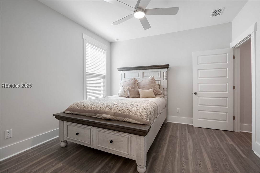 145 Fawnwood Court, Okatie, South Carolina image 29