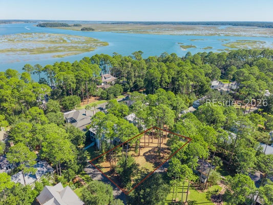 7 IRENE ST, BLUFFTON, SC 29910 - Image faef132bdde646cb0e6eb393eaa660cc/1151161093