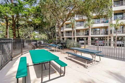 listing image 50