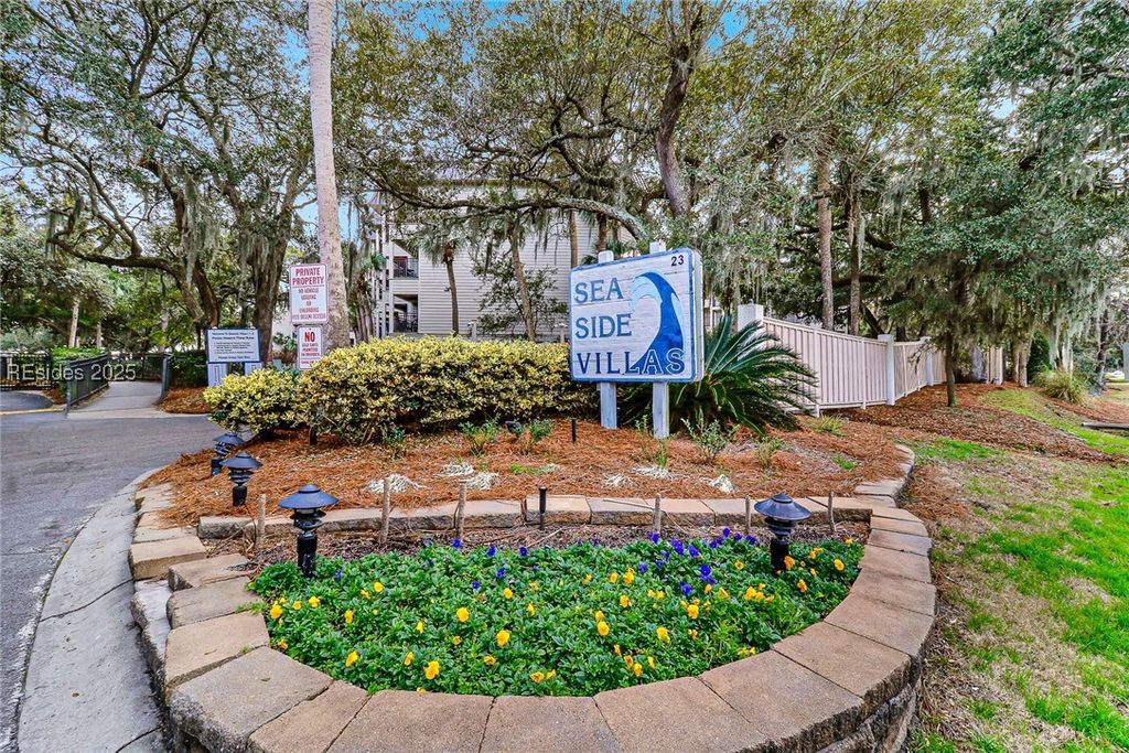 listing image 52