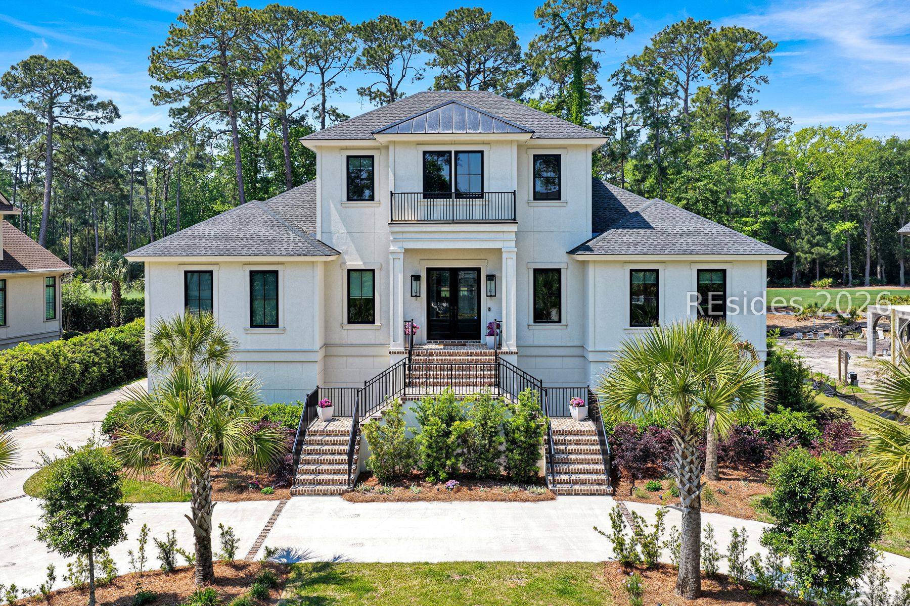 42 Wicklow Drive