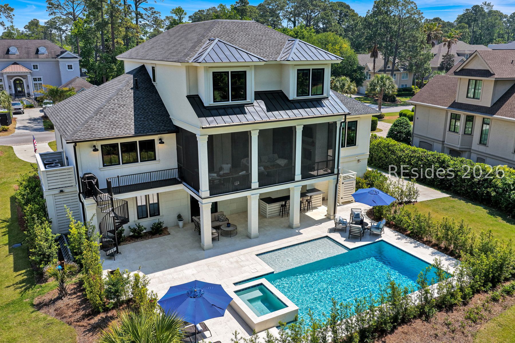 42 Wicklow Drive