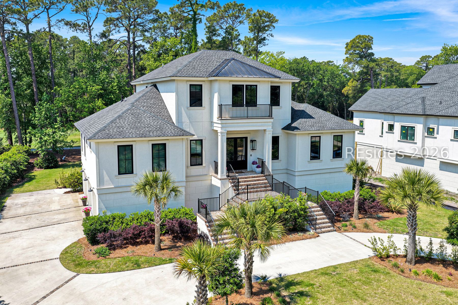 42 Wicklow Drive