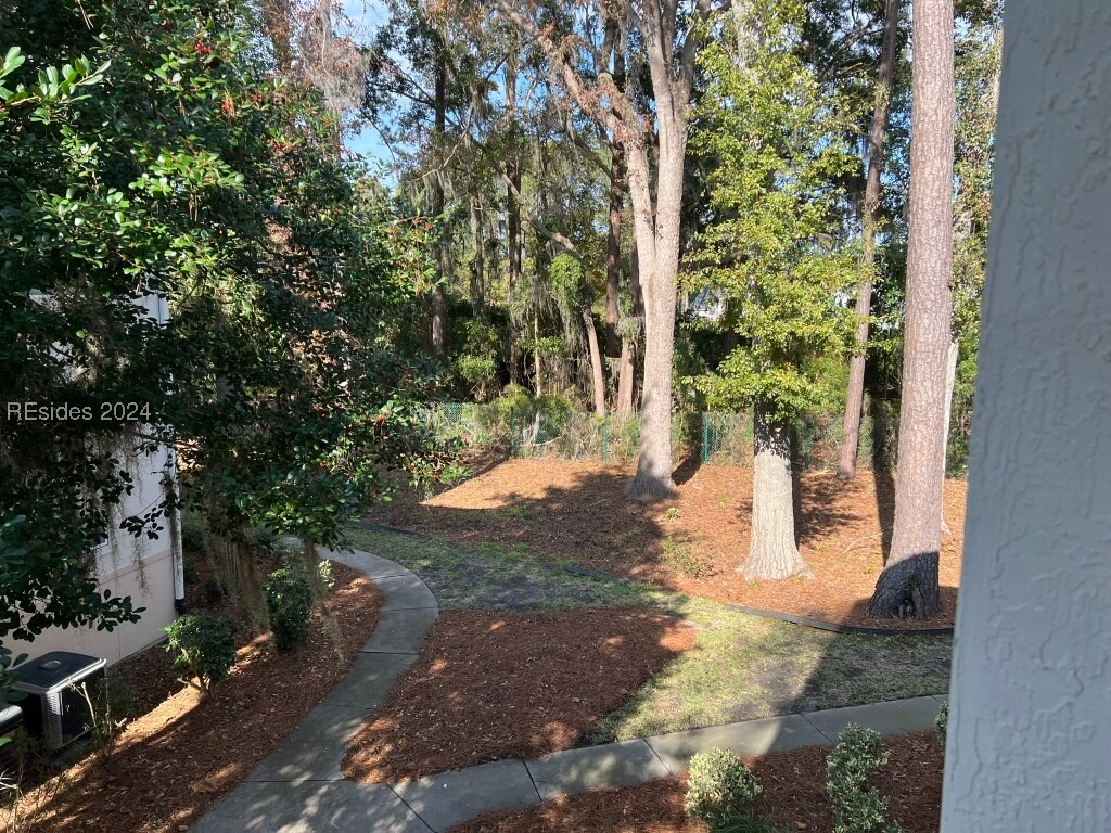 897 Fording Island Road #2014, Bluffton, South Carolina image 26