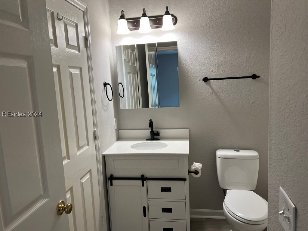 897 Fording Island Road #2014, Bluffton, South Carolina image 16