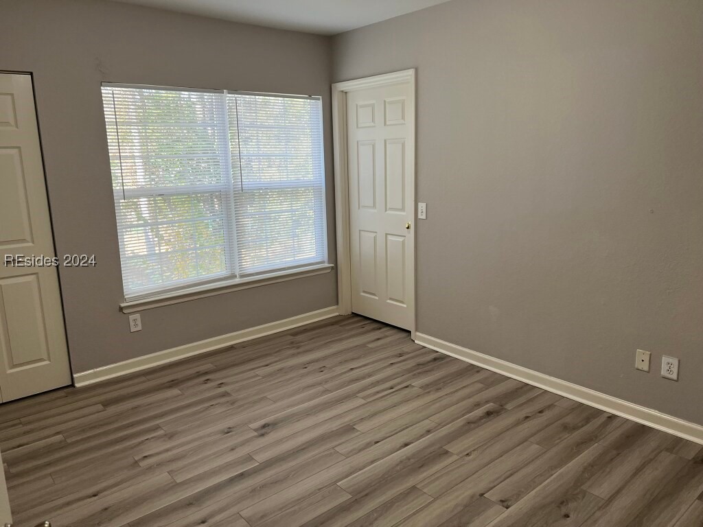 897 Fording Island Road #2014, Bluffton, South Carolina image 17