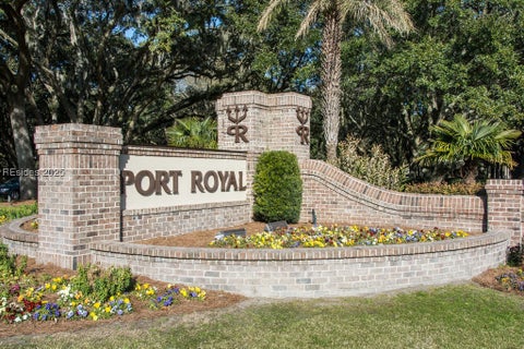 Homes For Sale - 14 Wimbledon Court #112-4<br/> Hilton Head Island, SC 29928