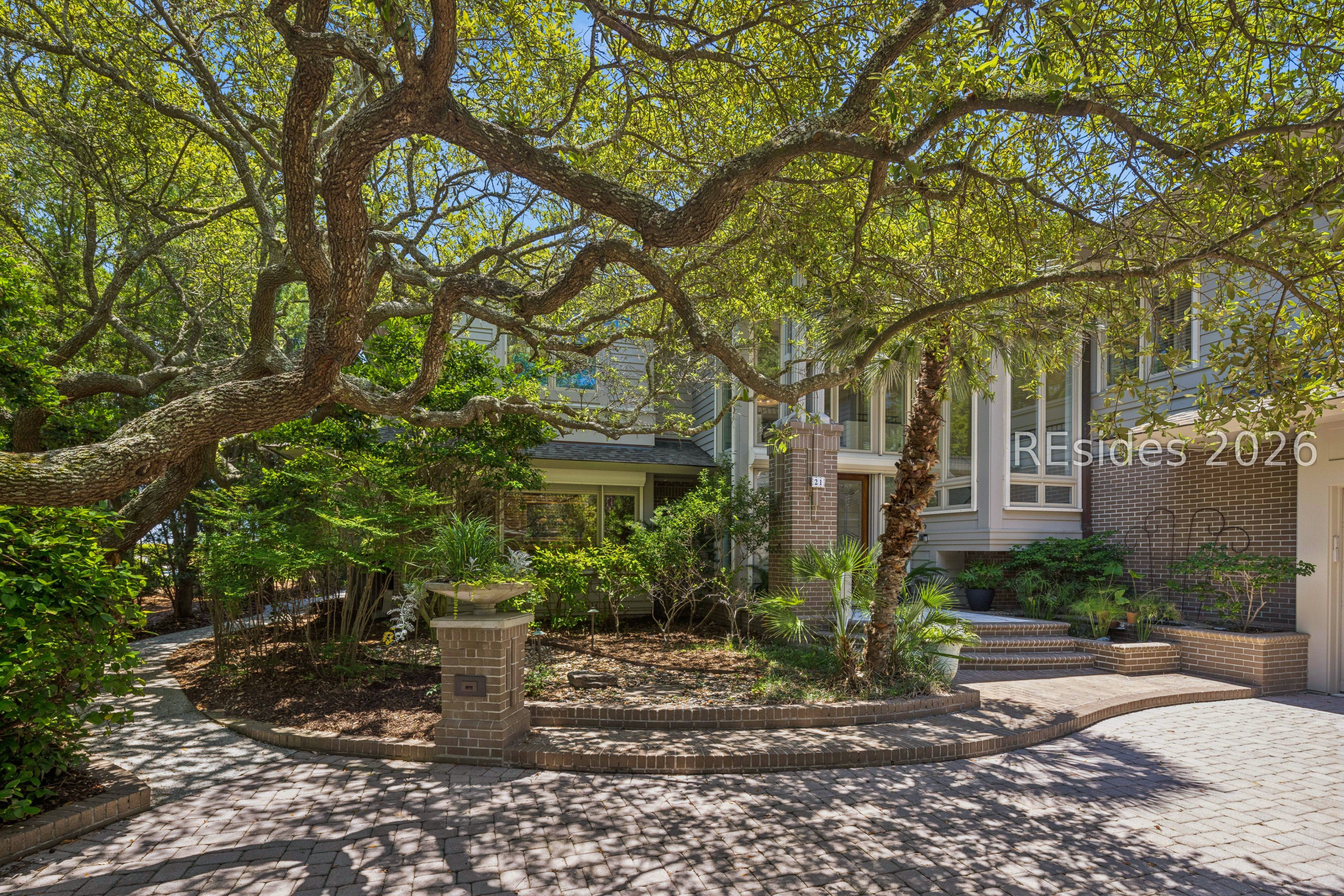 21 Red Cardinal Road