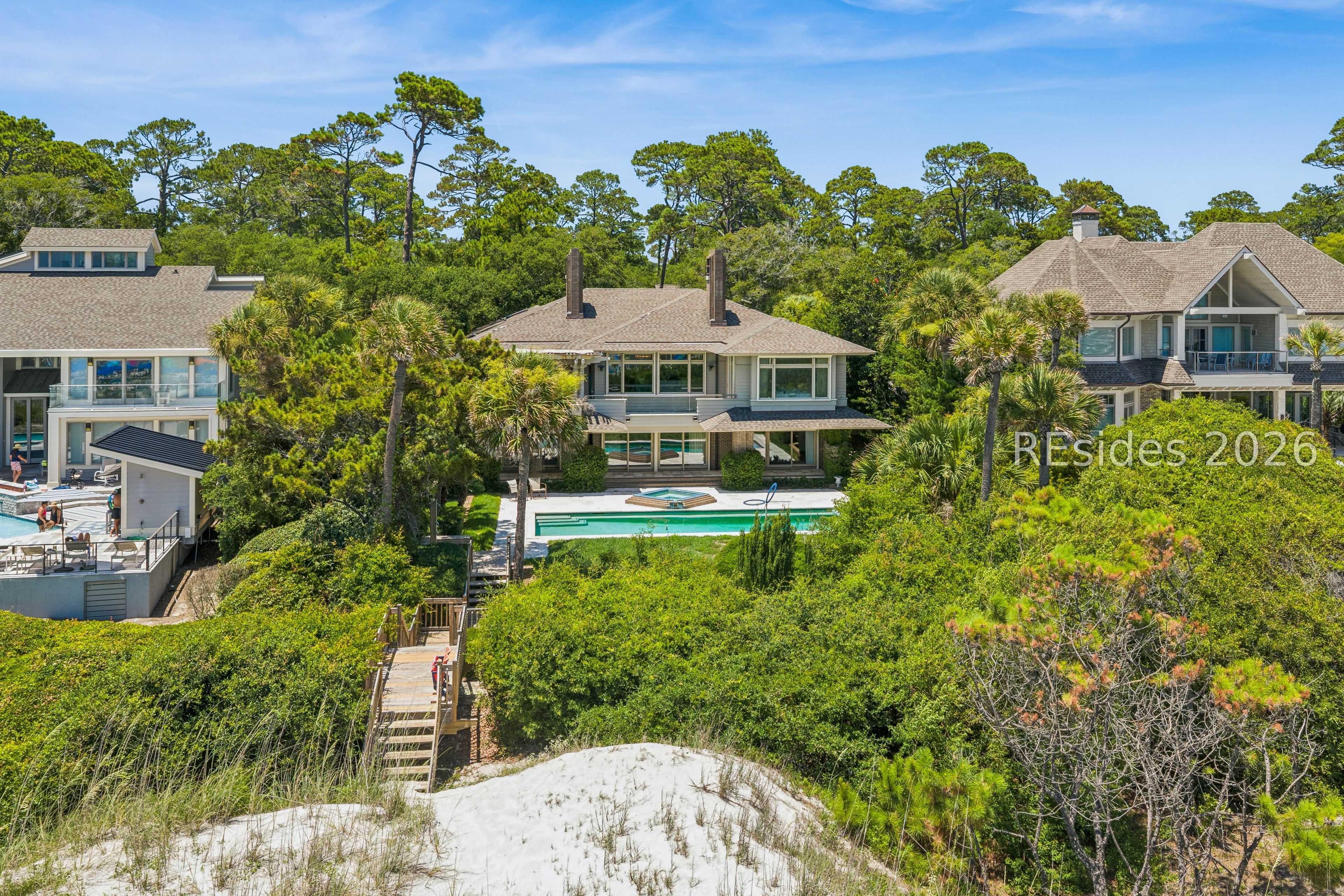 21 Red Cardinal Road