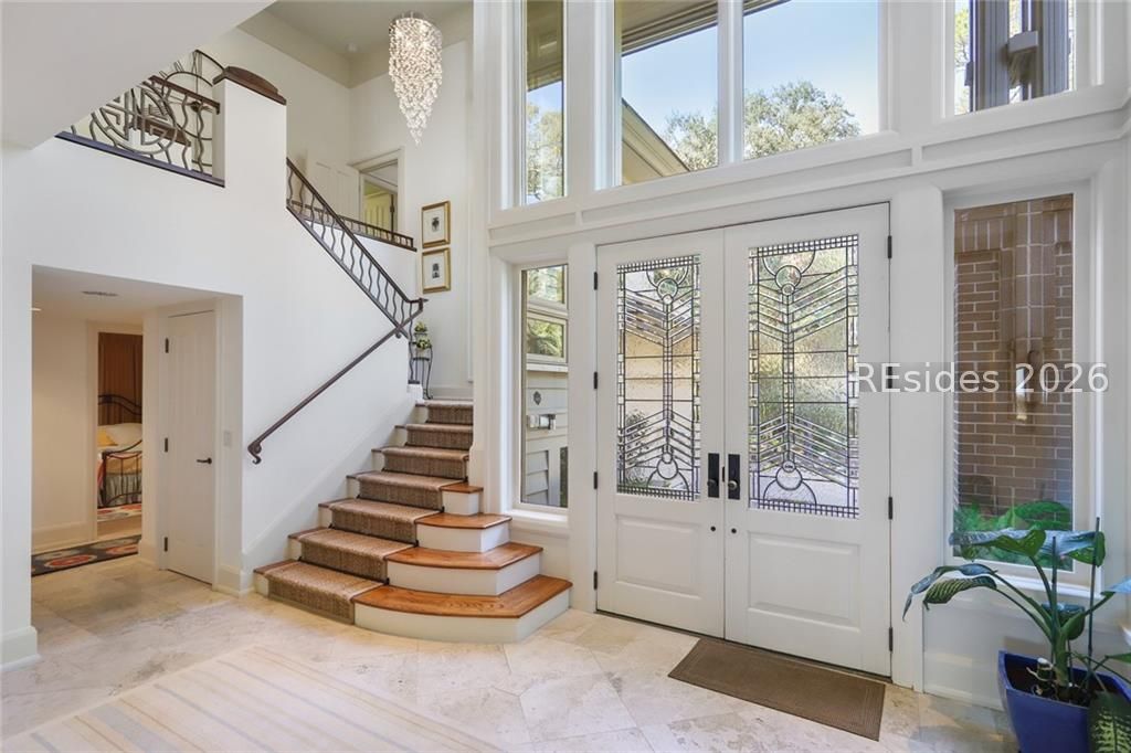 21 Red Cardinal Road