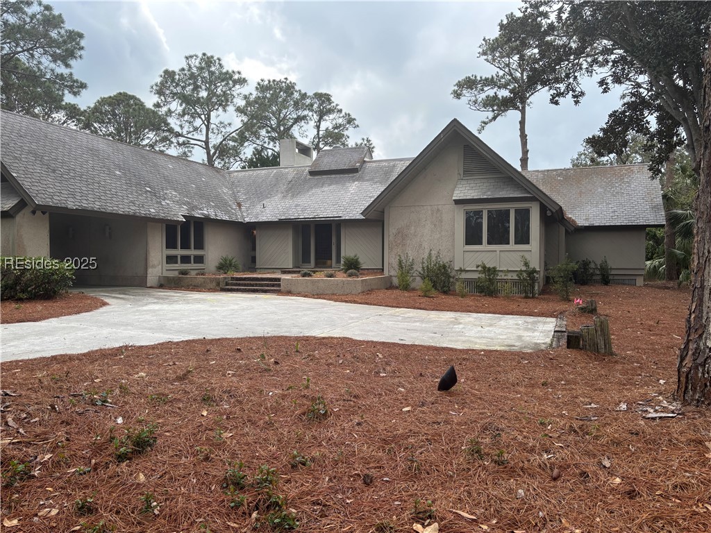 45 Gull Point Road, Hilton Head Island, South Carolina image 2